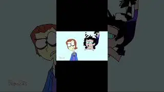 UnHoLy sHaDoWs pilot trailer