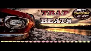 Instrumental Trap Beats violin bells  ( 2018 Album 01 by Mr FTS Prod ) 03