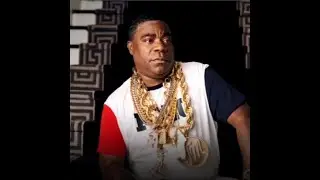Tracy Morgan may have forgave, but did not forget!!