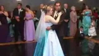 Worst Wedding DJ