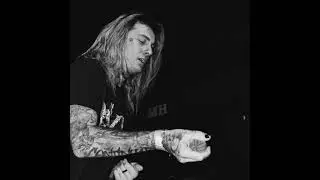 [Free For Profit] Ghostemane Type Beat 