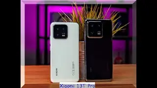 Recensione Xiaomi 13T PRO  cellulare in vendita a 900 euro da settembre 2023