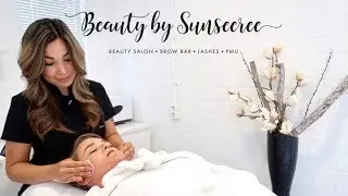 Bellezi Beauty Behandelstoel Review FIGO 4 Plus | Schoonheidssalon Beauty by Sunseeree