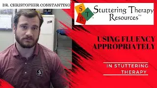 Using the Term 