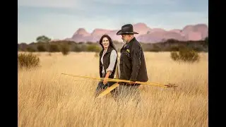 ATPAP - Aboriginal Tourism Product Awareness Program - Q2 October 2025