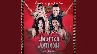 Jogo do Amor