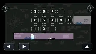 Tricky castle witch tower 58