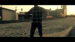 BOTTOM OF MY HEART HD KENNY KASH VIII