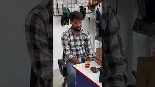 कभी भी किसी को उसकी बात सुने बिना Judge ना करे ||  #weproduction