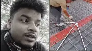 Centreing #electric# pipe# marking # shot reels viral video please like share sabcribe ⭕‼️⭕🙏