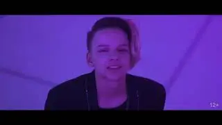 Егор Шип - DIOR (1 ЧАС)