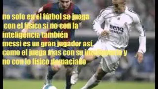 PRACTICAFUTBOL