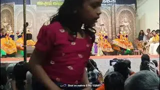 കൃഷ്ണദ്യുതി💞💞💞🙏🙏🙏