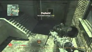 RavageWhat 3.0 HD