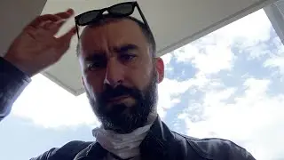 Ok, ragioniamo su PS5