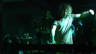 Isis - From Sinking (Live) {HD 720p}