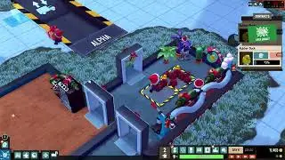 🔥 Little Big Workshop Let's Play Part 1 (Simulation Economy Game)