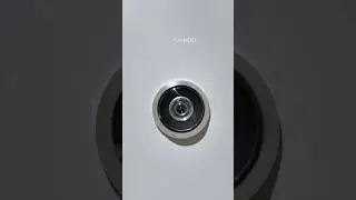 Aluminum Wood Door Design for Contemporary Architecture