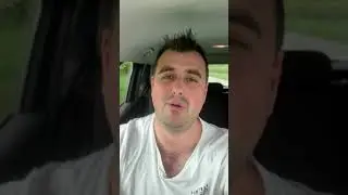 Friday HOLOCHAIN update. (My hand is very expressive today!) Elon is redeeming himself!