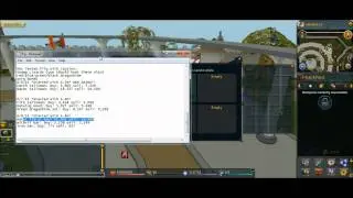 Runescape - Flipping guide June 8th 2014