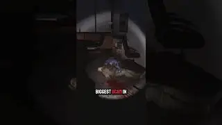 The Biggest Scam in Gaming History