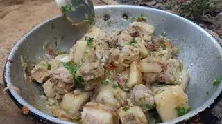 Sunday g soidanaba || Assam bro style || @pranjalhazarika6086 
