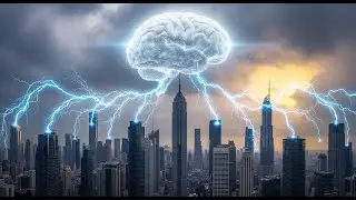 Neuralink & The Future of Human Evolution: How Brain Technology Will Redefine Humanity