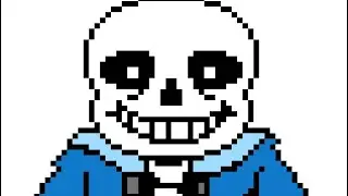 ❥tree house [Meme] [GC] [Undertale] [Sans Angst]