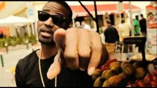 Dancehall Plague Riddim Mix 2012 Brand New
