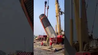 World Largest shivling 🕉️🔱💯 #shorts ￼#mahadev #shiv