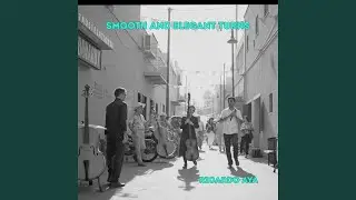 Salsa Mellow Touch