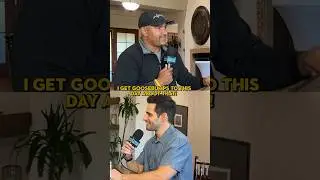 Jonathan Coachman&rsquo;s Favorite WWE Moment