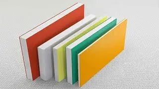 furniture construction advertising pvc foam board extruding machine|pvc foam board making machine
