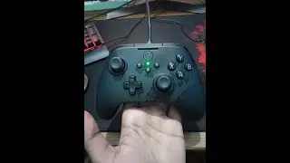 PowerA Battledragon controller review 2025!