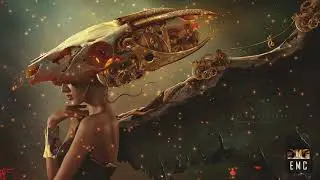 ICON Trailer Music - Ritual Future | Epic Adventurous Ethereal Atmospheric Vocal Orchestral
