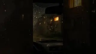 ☝️ Премьера трека Velvet Smoke &mdash; &ldquo;ТЁПЛОЕ ОКНО&rdquo; ☝️