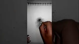 Cat drawing 🐱🙀#cats #catdrawing #easy #stepbystep #shorts