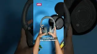 Sony ULT WEAR Wireless Noise Cancelling Headphones Unboxing | NEW ANC Headphones from Sony! 😍
