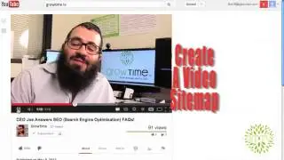 Use Video Marketing for SEO (Search Engine Optimization)