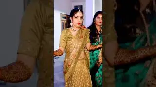 #trending/#viral/#shorts/#tiktok/#video/#explore/#siddhi/#up/#bihar/#bhojpuri/#reels/#mehndi/#saadi