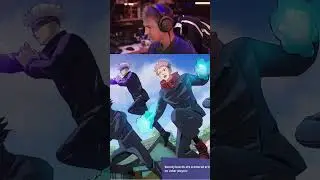 Why I Deleted Fortnite