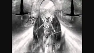 ThyLord - Bringer Of Infernal Scourge