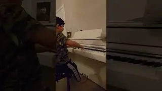 Gnossienne No. 1 - Erik Satie