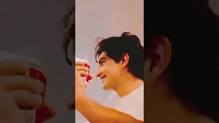 Naseem Shah&rsquo;s Iconic Smile 😍 | Heartwarming Cricket Edit 💚 #Shorts #cricketlover #naseemshah #edit