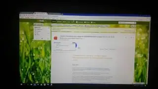 01 регистрация на кэшбэк epn.  2017 год обновленная страница https://cashback.epn.bz/?inviter=fzlb1t