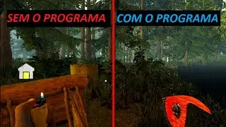 Como rodar qualquer jogo em pc 