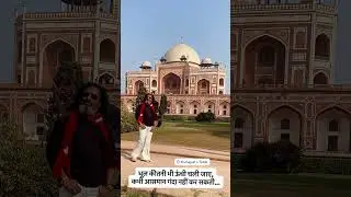 #youtube #love #india #motivation #fashion #delhi #song #film #model
