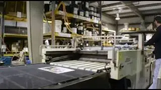 Nashville TN Large Format Printing