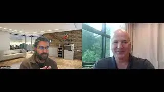 [No. 01] Innovators Today: Beyond the Hype: A Grounded View on Blockchain&rsquo;s Promise