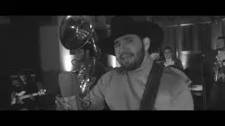 Tercer Línea - ChaChaChá (Fuera De La Linea)